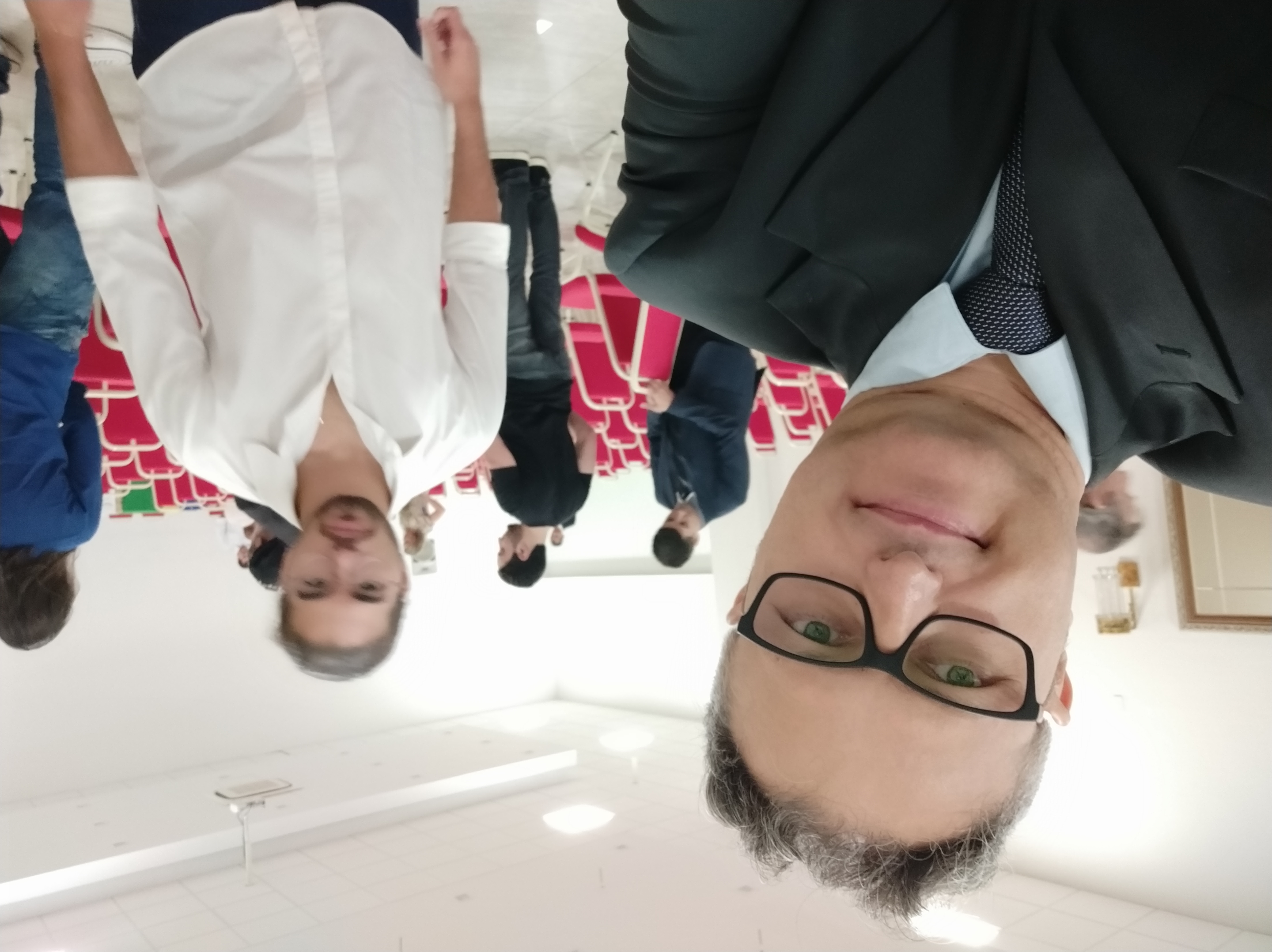 A VOLTA DA TIRANIA NO BRASIL PELO JUDICIÁRIO E A ESQUERDA