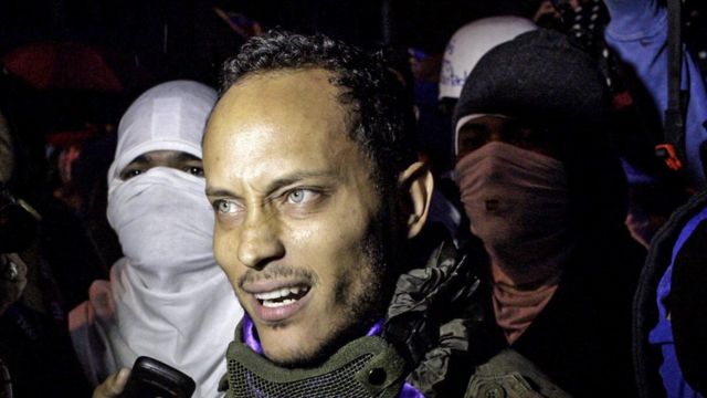 Reunião em Brasilia com Presidente BOLSONARO 2026