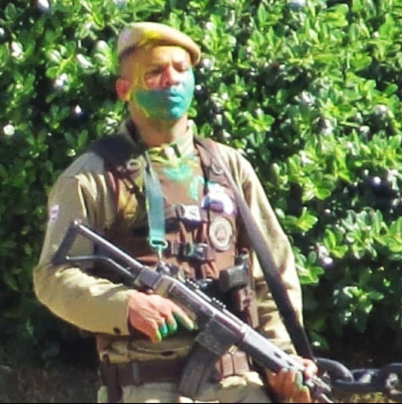 JOAO RICARDO DO PRADO ANDRADE