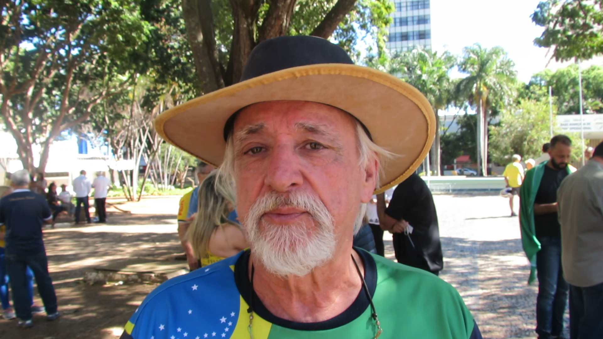 COM DEUS VAMOS MELHORAR AS VIRTUDES HUMANAS