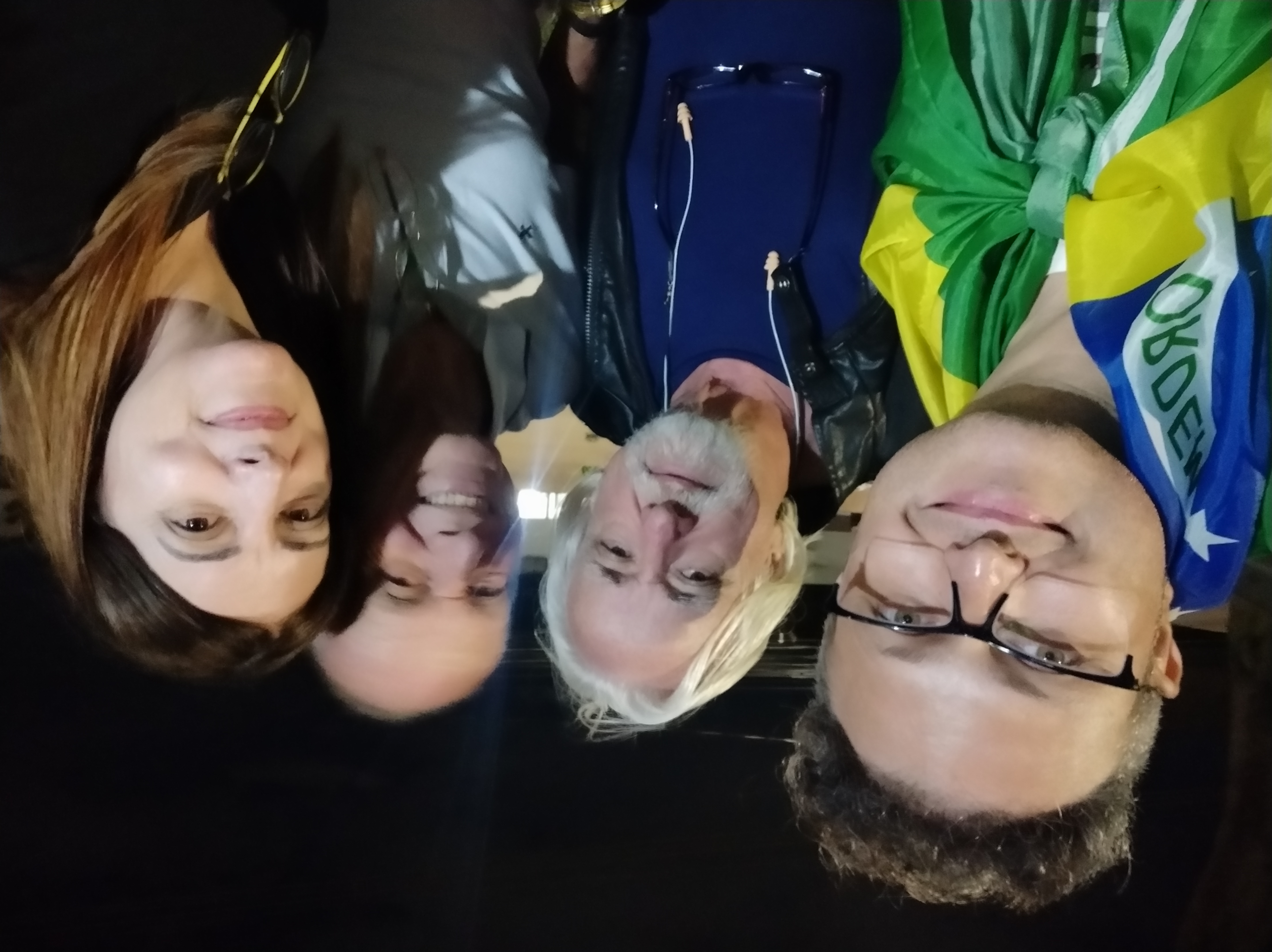 A HISTÓRA FALOU DE AMOR, JESUS QUE ENSINOU VALORES IMPORTANTES