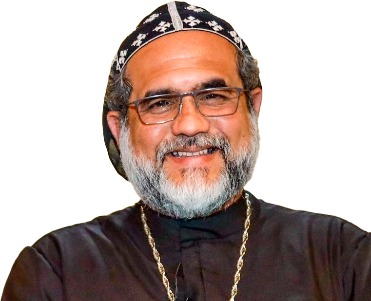 O QUE É RACISMO ESTRUTURAL 