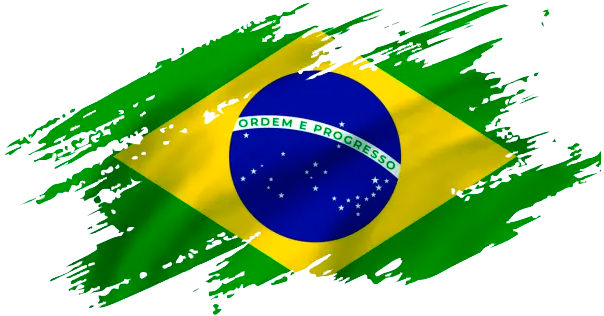 VAMOS PARAR O BRASIL