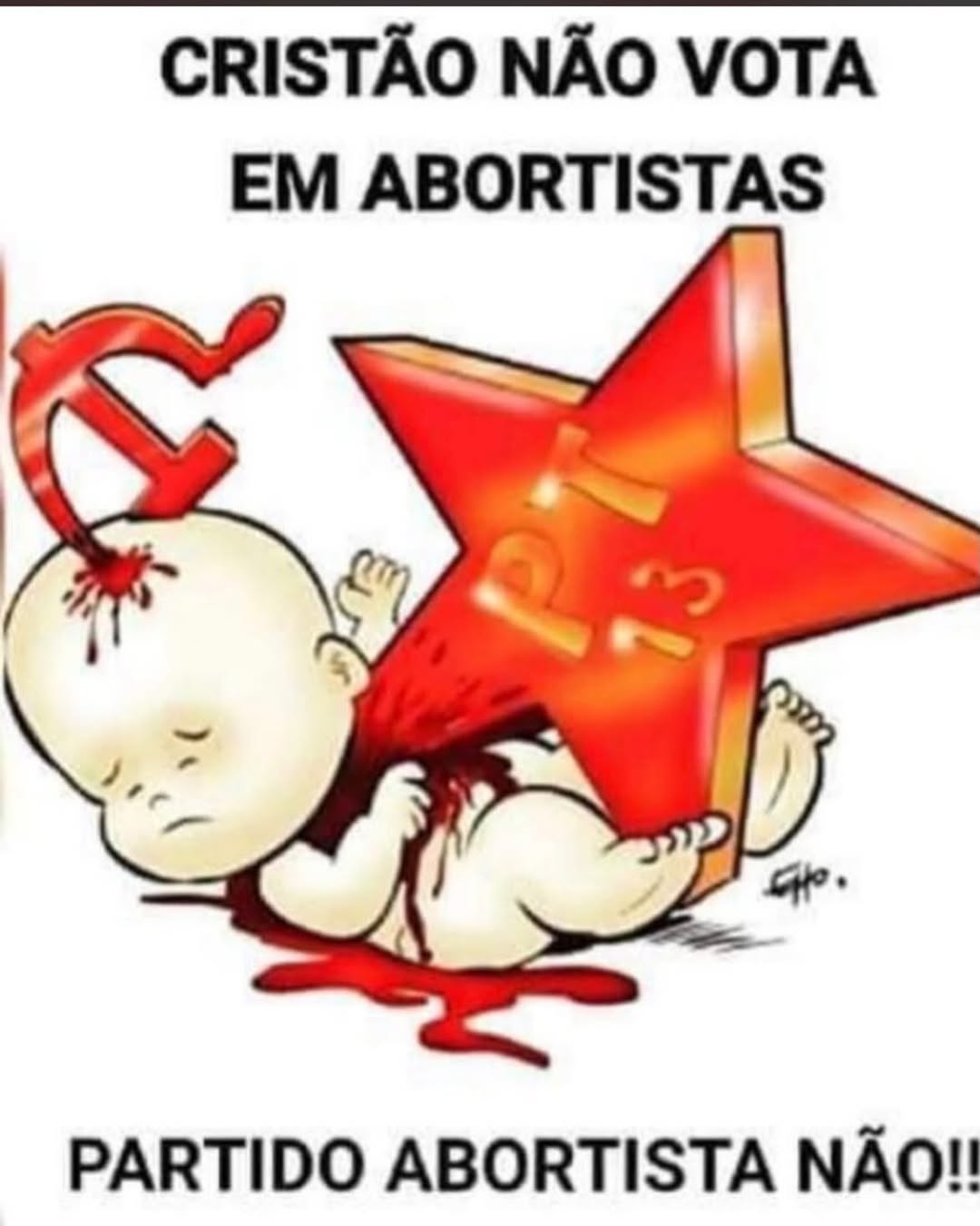 bicicleta para crianca