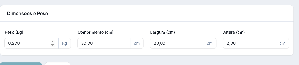 Perfume Patriota Intenso 100ml - Eau De Parfum - 8